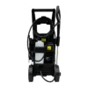 jefferson 2000w 150 bar pressure washer with induction motor jefprwel150 4