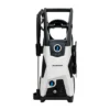 jefferson 2000w 150 bar pressure washer with induction motor jefprwel150 7