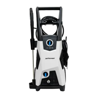 Jefferson 3000W 170 Bar Pressure Washer