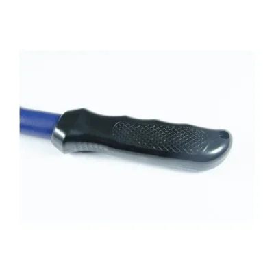 jefferson 36 forged steel handle bolt cutter 3