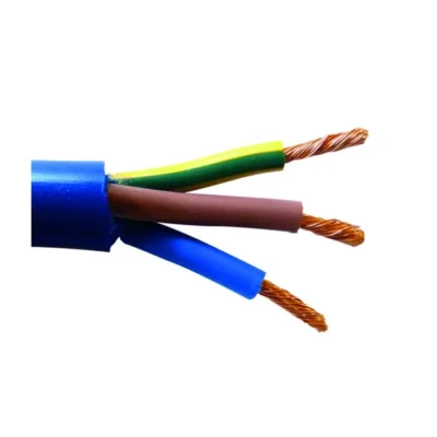 Jefferson 40m Professional Cable Reel 230V 9 jefferson 40m professional cable reel 230v jefcrpr40 230 6