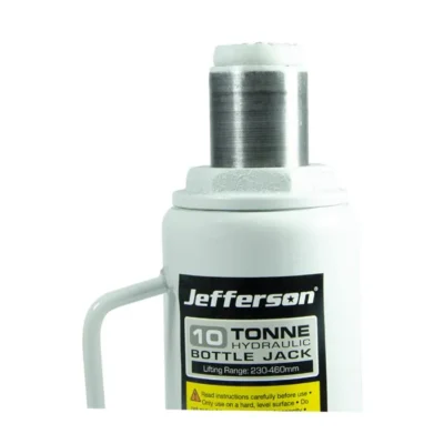 jefferson 5 tonne bottle jack cw case1