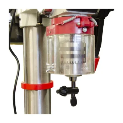 jefferson bench drill 550w2