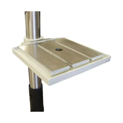 jefferson bench drill 550w3