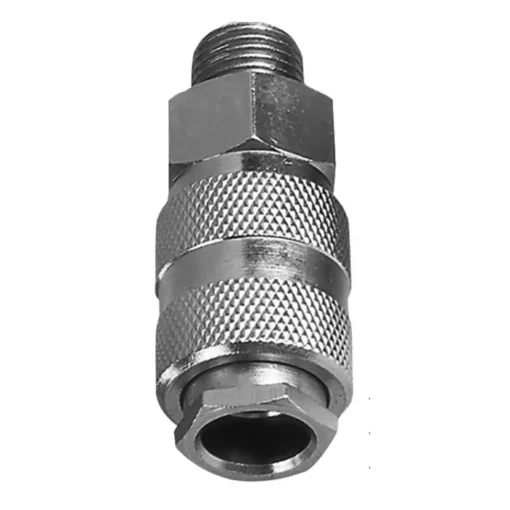 jefferson bsp male coupler