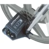 jefferson distance measuring wheel3