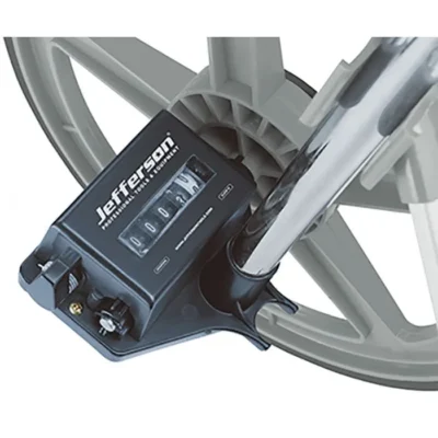 jefferson distance measuring wheel3