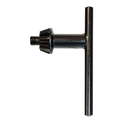 Jefferson 16mm Chuck Key - Heavy Duty 5/8" Drill Chuck