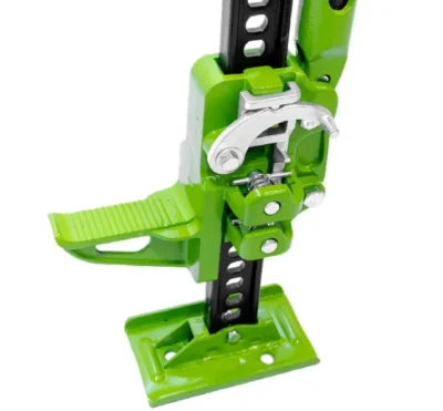 jefferson farm jack 1