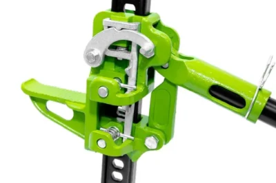 jefferson farm jack 5