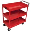 jefferson heavy duty workshop trolley jefttrol01 2