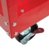 jefferson heavy duty workshop trolley jefttrol01 3