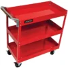 jefferson heavy duty workshop trolley jefttrol01 4