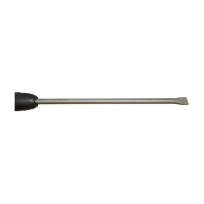 Jefferson SDS Max Cold Chisel 25mm x 600mm