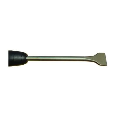 Jefferson SDS Max Cold Chisel 50mm x 400mm