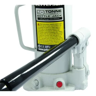 jefjkbtl32w2 66683cbc921b7