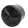 killbran black wrapped extra bale 1