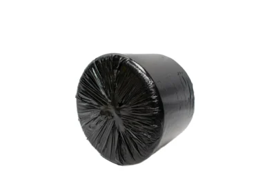 killbran black wrapped extra bale 5