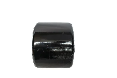 killbran black wrapped extra bale 6