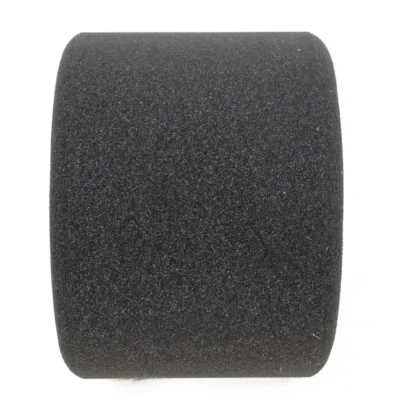 killbran extra bale new version 3