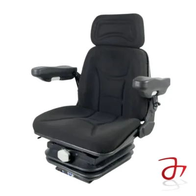 KRAMP TS40000GP Mechanical Seat