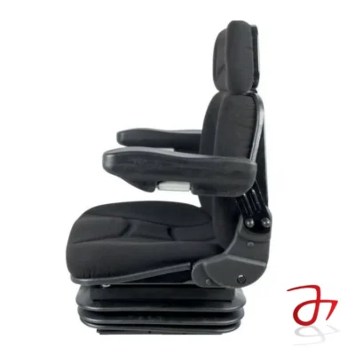 kramp ts40000gp mechanical seat 2