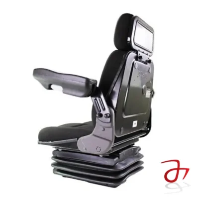 kramp ts40000gp mechanical seat 3