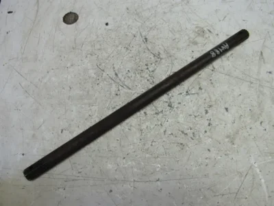 Kubota 6C040-13653 Propeller Shaft