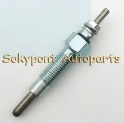 Kubota Glow Plug Cord