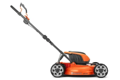 lb144i 3