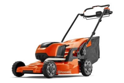 lc347ivx 2