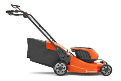lc347ivx 3