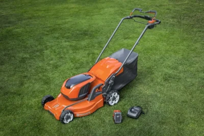 lc347ivx 4