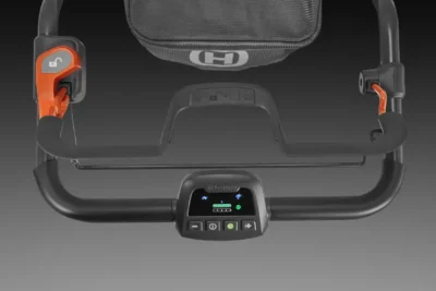 lc347ivx 7
