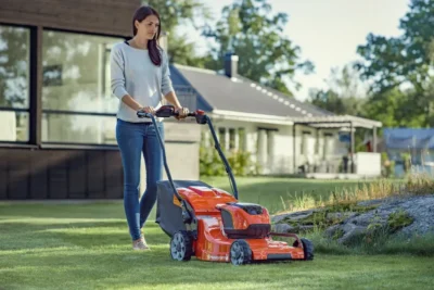 lc353ivx 1