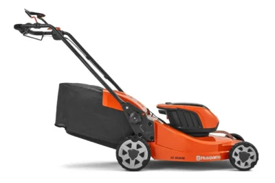 lc353ivx 3