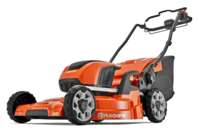 lc353ivx 4