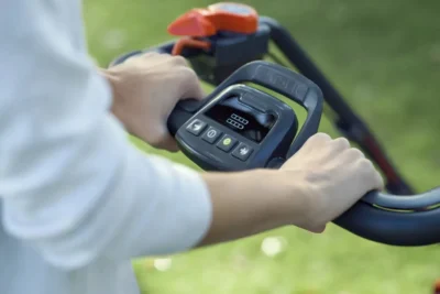 lc353ivx 5