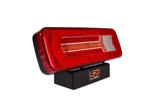 led global universal led combination tail light with dynamic indicator lg528 3 1