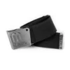mascot workwear 50456 kampala complete mens black belt 11