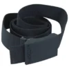 mascot workwear 50456 kampala complete mens black belt 2