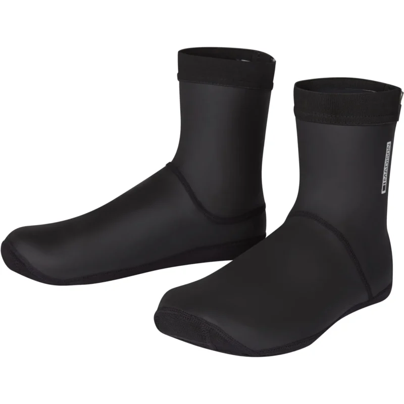 mcl22w270 flux closed sole overshoes 1