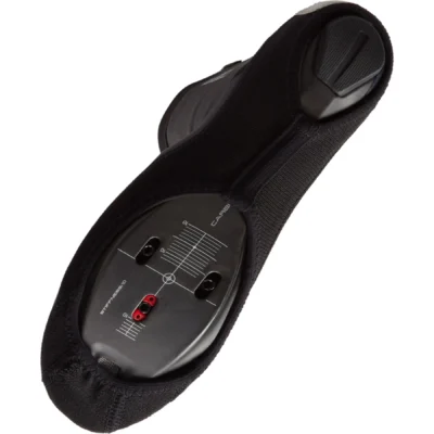 mcl22w270 flux closed sole overshoes 3