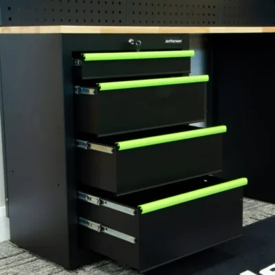 modular storage system combo1