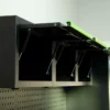 modular storage system combo4