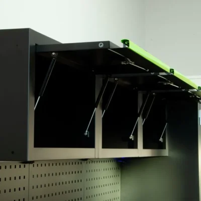 modular storage system combo4