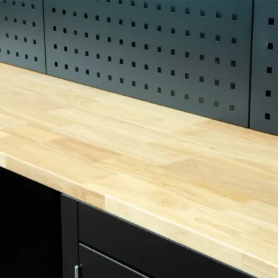 modular storage system combo5