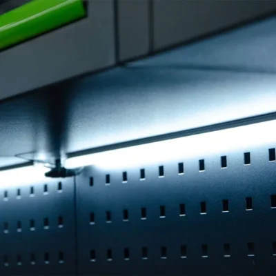 modular storage system combo6