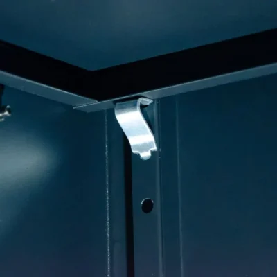 modular storage system combo8