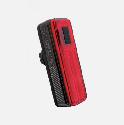 moon helix pro bike light 150lm 22